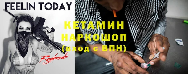 дмт Корсаков