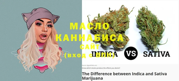 мет Кодинск
